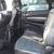 Dodge Durango - BAD CREDIT BANKRUPTCY REPO SSI RETIRED APPROVED 17 thumbnail