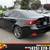 2015 Lexus IS 250 Base 8 thumbnail