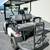 2024 Bintelli Beyond 4-Passenger Non-Lifted 48-Volt Street Legal LSV Golf Cart 6 thumbnail