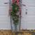 Christmas Decor, Candle & Gift Items, Mikasa Beer Stein, Stockings 1 thumbnail
