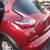 2015 Nissan Juke  S  SUV 16 thumbnail
