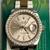Rolex Sky Dweller 18k Yellow gold Gold Dial  complete 20 thumbnail
