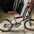 Schwin Predator bmx 1 thumbnail