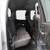 2014 Chevrolet Silverado 1500 4x4 4WD Chevy Truck LT Extended Cab 23 thumbnail