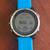Garmin Quatix 7 3 thumbnail