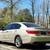 2015 Honda Accord Sport Sedan CVT 6 thumbnail