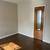 Single Family Home For Rent - Warren, OH 8 thumbnail