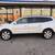 2017 Chevrolet Traverse AWD All Wheel Drive Chevy Premier  4dr SUV SUV 2 thumbnail