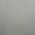 Chalet Quartz 2 cm 130 x 65 Slab 4 thumbnail