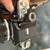 Nikon F2 with 2 lenes 2 thumbnail