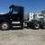 2018 FREIGHTLINER CASCADIA SUPER CLEAN 6 thumbnail