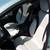2017 Toyota Prius 103KMi Sunroof JBL Heated Leather Seats Warranty 11 thumbnail