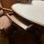Kitchen Dining Room Table and Chairs 2 thumbnail
