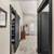 336 Pinegrass Street 22 thumbnail