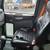 2012 Peterbilt 365 Super 10 7 thumbnail