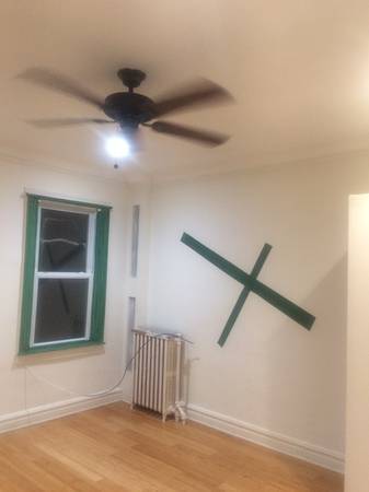 $950 / 1 habitación - ¡¡¡¡¡¡ 10 MIN DEL AEROPUERTO JFK, ELECTRICIDAD, CALEFACCIÓN, CABLE INCLUIDOS EN LA RENTA (SOUTH RICHMOND HILL)63233636365953122