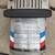 Air Compressor - CAMPBELL HAUSFELD Power Pal 3 thumbnail