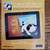 Chick-fil-a Kids Meal The Shy Little Kitten Book 4 thumbnail