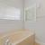 ROOMS for rent - Southaven/Hornlake 17 thumbnail