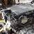 2014-16 Mercedes Benz Sedan E350 AWD 3.5l engine with suspension 1 thumbnail
