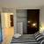 Furnished 1 Bed / 1 Bath Condo with pool, parking, and EV charging 9 thumbnail