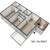 Wood-style Flooring, Fitness Center, Microwave 2 thumbnail