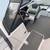 2017 Yamaha AR210 with Legacy Dual-Axle Trailer Exceptional Condition 15 thumbnail