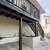 Fall winter Special exterior House painting 3 thumbnail