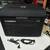 Dometic CFX3 55 powered cooler 1 thumbnail