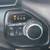 2019 Ram 2500 4x4 4WD Truck Dodge Big Horn Crew Cab 12 thumbnail