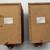 Pair Sony Bookshelf Speakers (SS-CEH10) 2 thumbnail