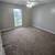 1849 southpointe drive unit #1 8 thumbnail