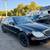 2001 Mercedes-Benz S-Class S 500 4dr Sedan - Comes with Warranty! 3 thumbnail
