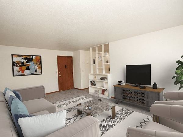 $970 / 2br - 1000ft2 - ¡Es la época más MARAVILLOSA del año… para mudarse! (1610 C Street, South Sioux City, NE)63617082211843124