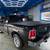 2016 RAM 1500  Guaranteed Credit Approval!   3 thumbnail
