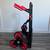 Heavy-Duty Stair Climbing Truck/Dolly, 330 lb Capacity 2 thumbnail