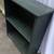 Small bookshelf 2 thumbnail