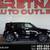 2021 Kia Soul S IVT 1 thumbnail