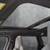 2022 Land Rover Range Rover Sport AWD All Wheel Drive SVR Carbon Edition SUV 16 thumbnail