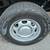 Four F150/Expedition Steel Wheels and 265/70R17 Tires 2 thumbnail