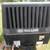 SULLAIR TOWABLE COMPRESSOR 5 thumbnail