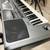 KORG PA 900 Professional Arranger Keyboard 9 thumbnail