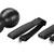 Double barrel total body massager - NEW 5 thumbnail