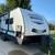 Winnebago Minnie 2 thumbnail