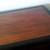 Dining Room Table Set and Credenza 2 thumbnail