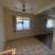 We’ve found your next apartment, and it’s amazing! 13 thumbnail