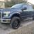 2015 FORD F150 XLT - TEXAS EDITION 2 thumbnail
