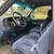 1999 GMC Sierra 1500 4WD V8 Work Truck – Mechanic’s Special – $1,500 OBO 3 thumbnail