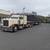 CDL-A Maxi Flatbed Driver | Home Weekends | Top-Tier Equipment 9 thumbnail
