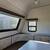 New 2025 No Bo 18.1 Offroad Travel Trailer $18K OFF MSRP! Solar! 10 thumbnail